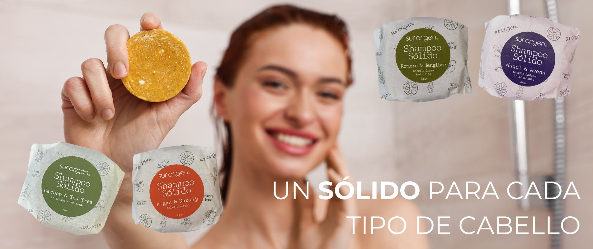 Sólidos