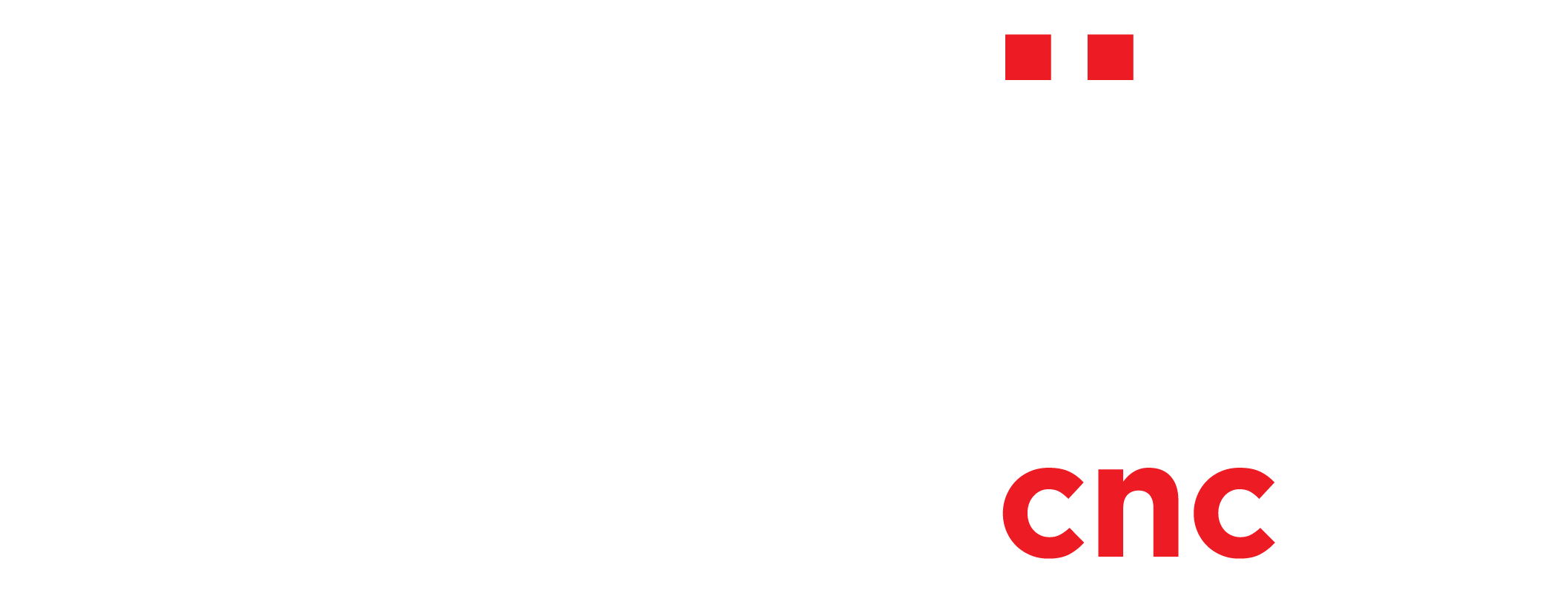 Logo Katrün CNC - Letreros personalizados