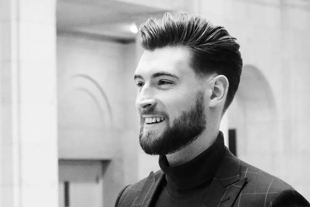 ALGUNOS DE NUESTROS TRABAJOS