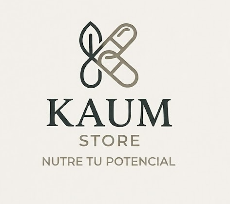 KaumStore