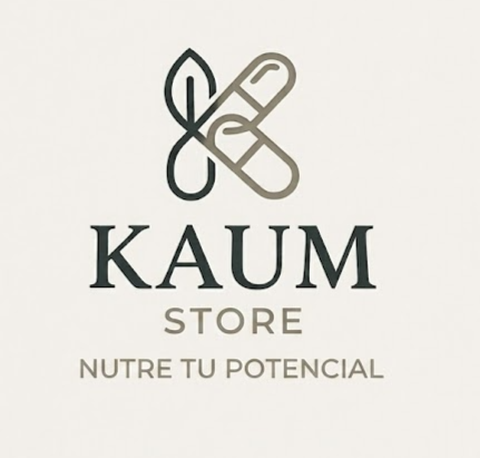 KaumStore