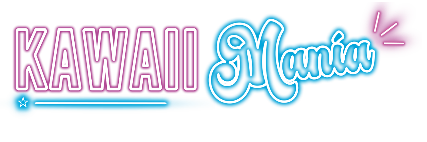 KawaiiMania