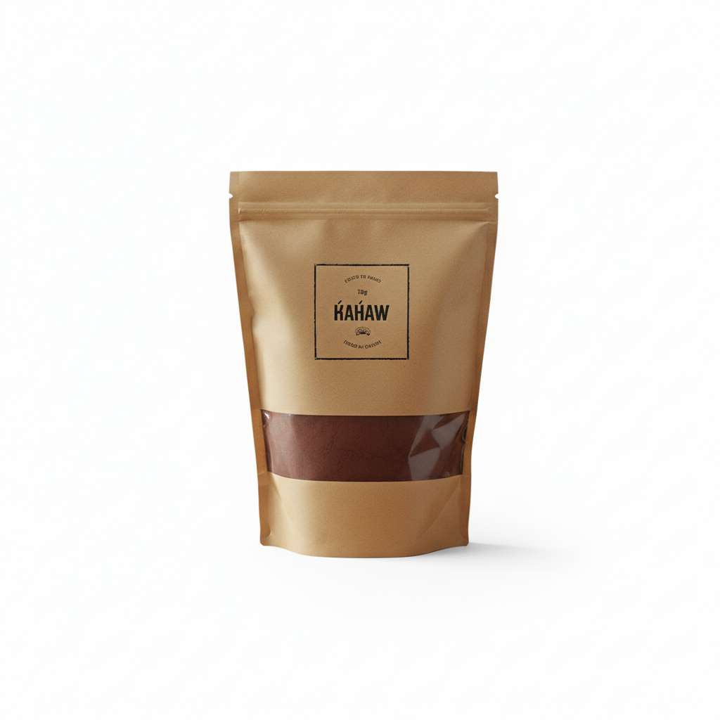 Insumos & Complementos