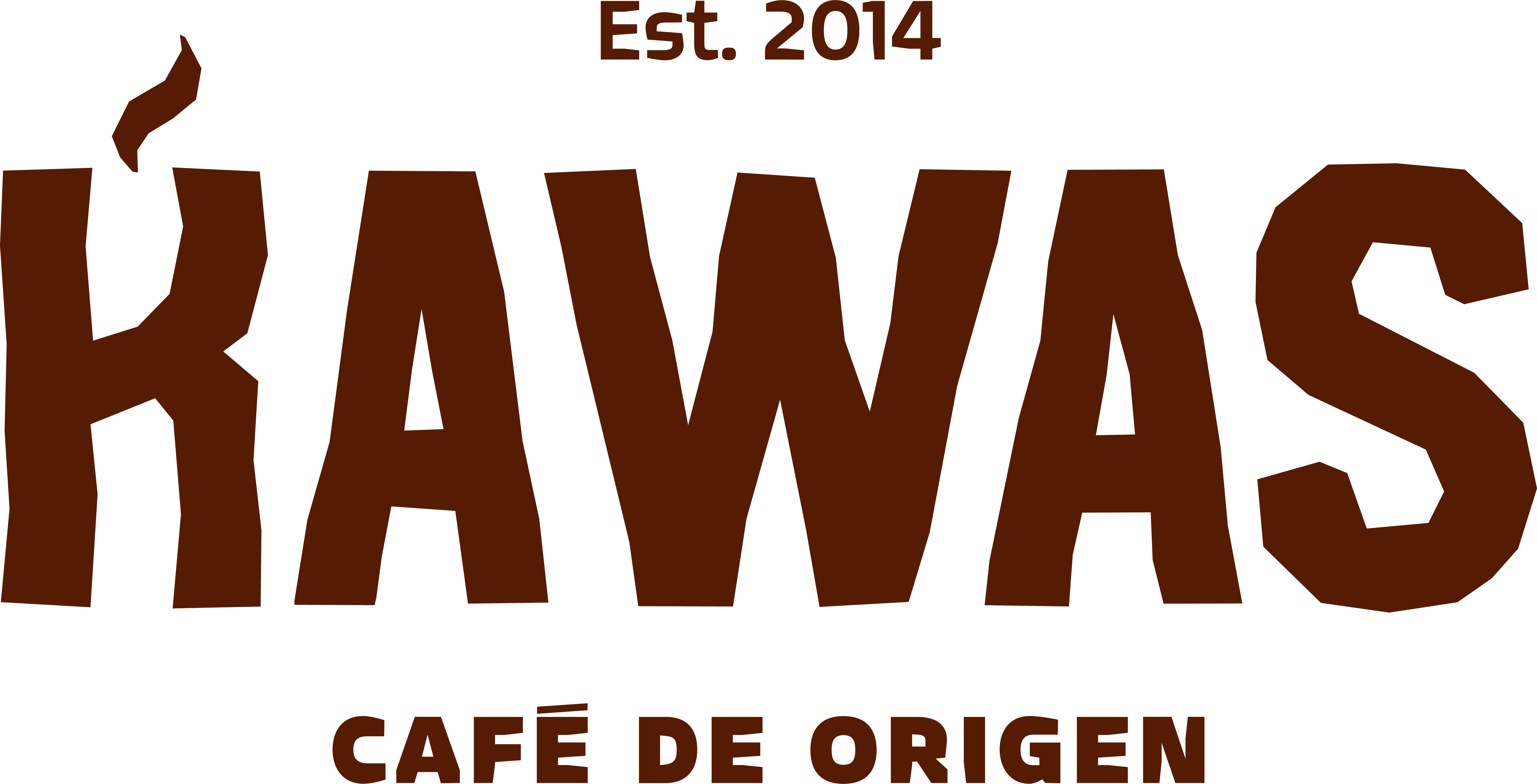 Mayorista Kawas