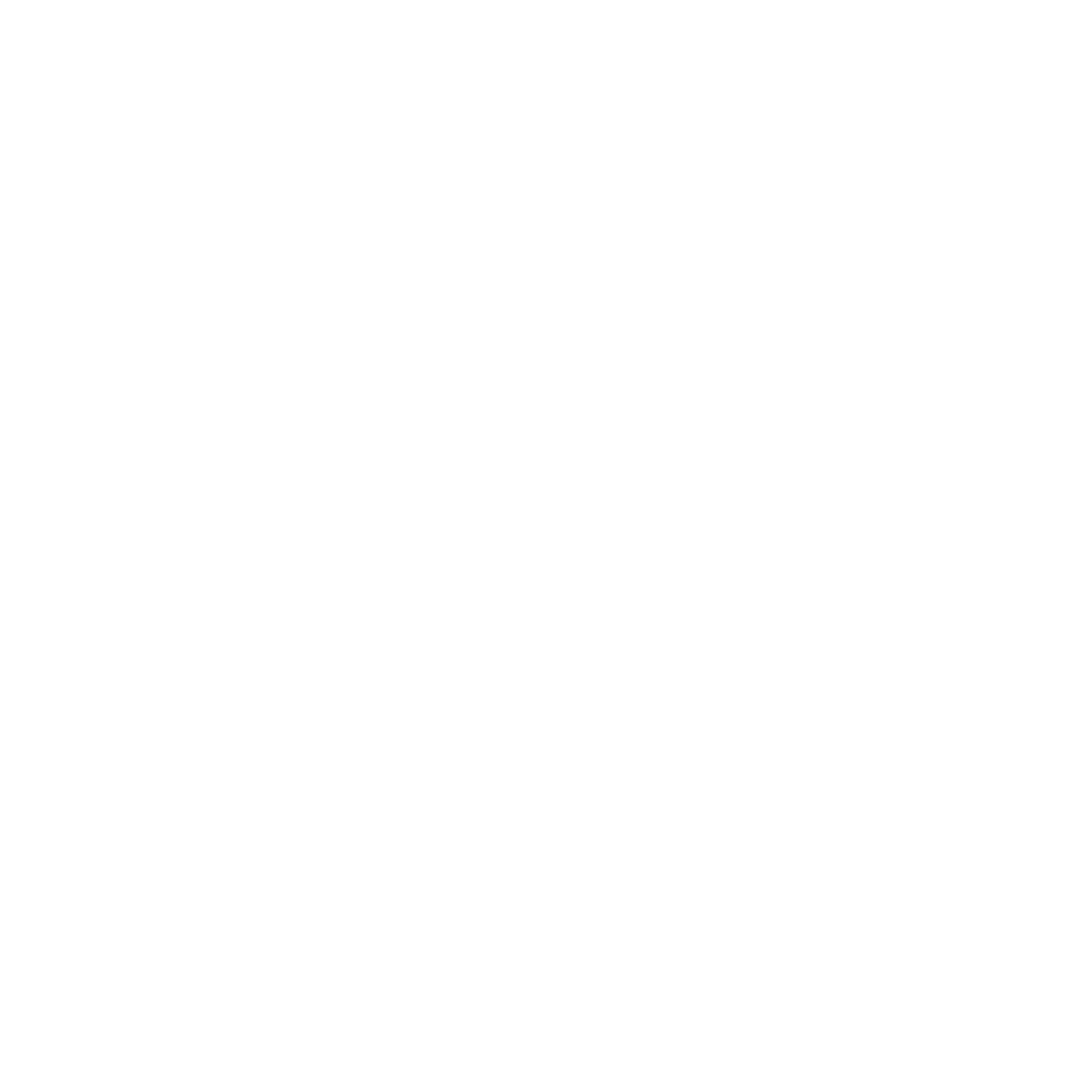 Mayorista Kawas