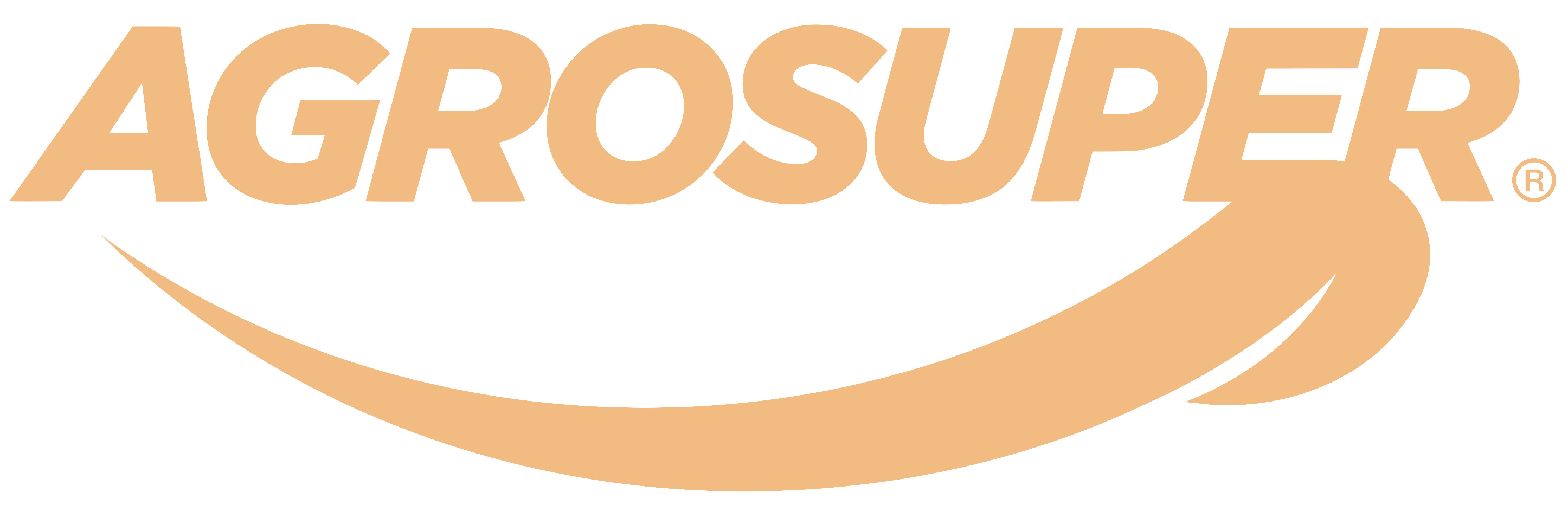 Mayorista Kawas