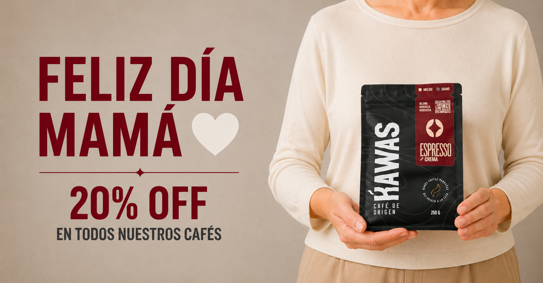 Kawas Coffee
