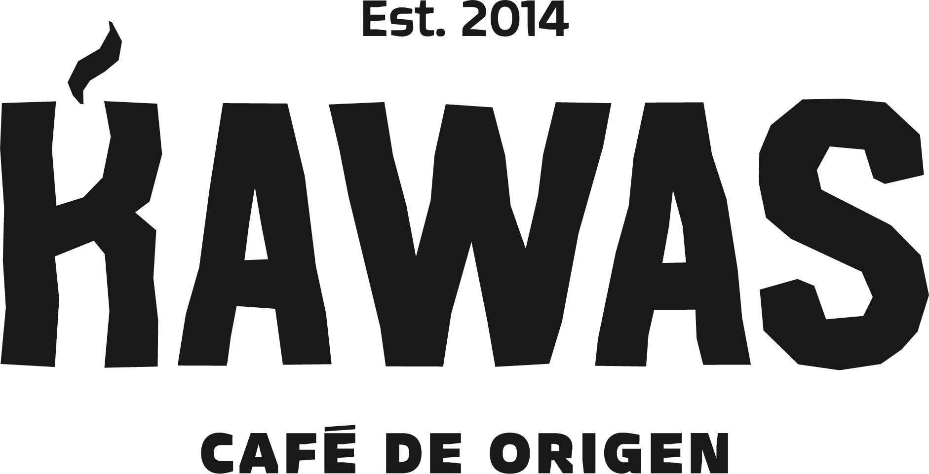 KAWAS CAFÉ