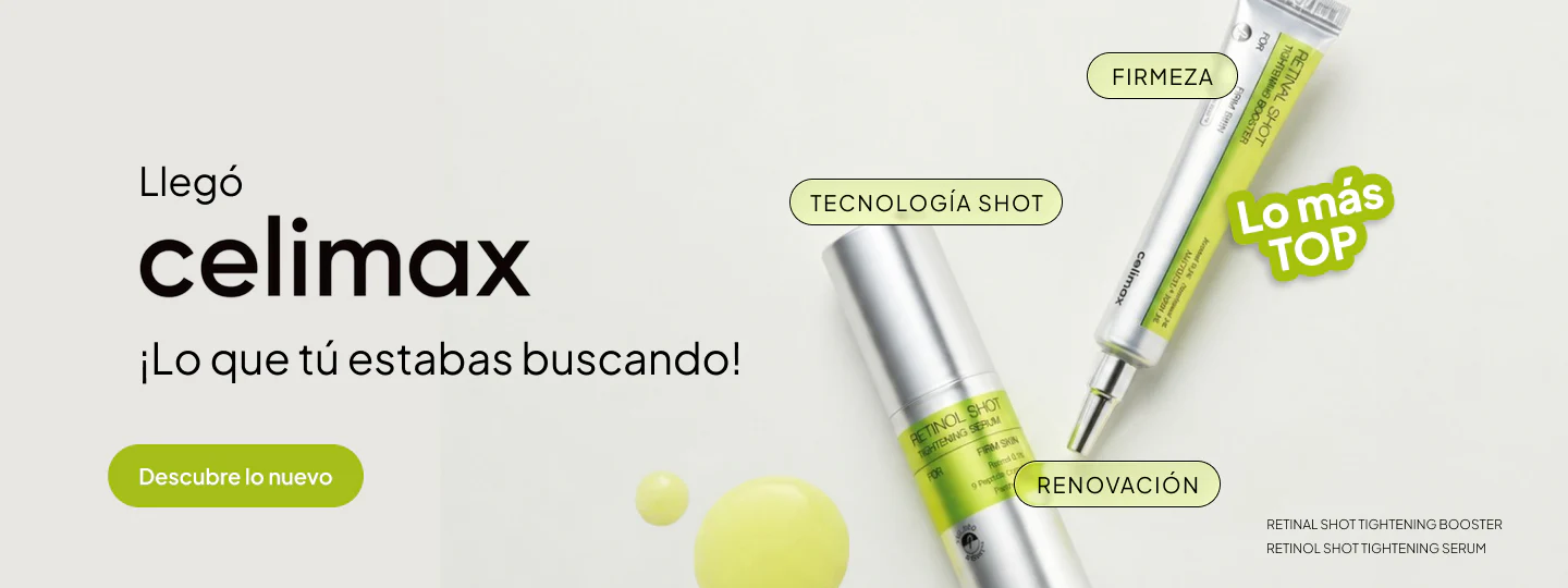 K-Care Cosmetic