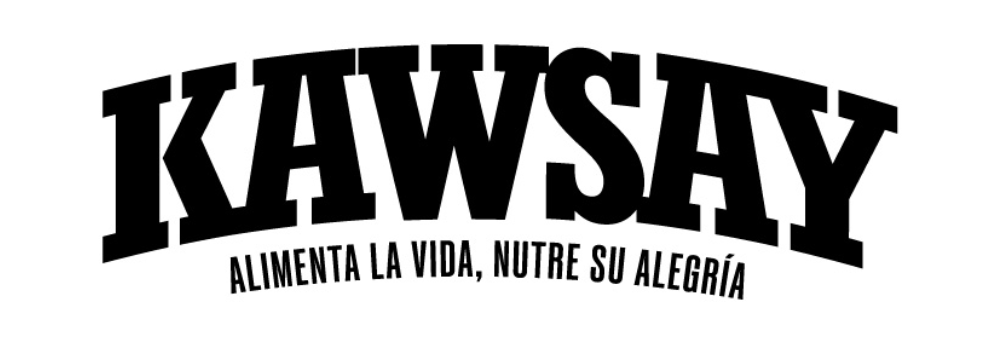 marca kawsay