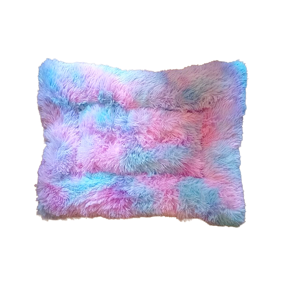 $4.990<div>75x60cm</div>