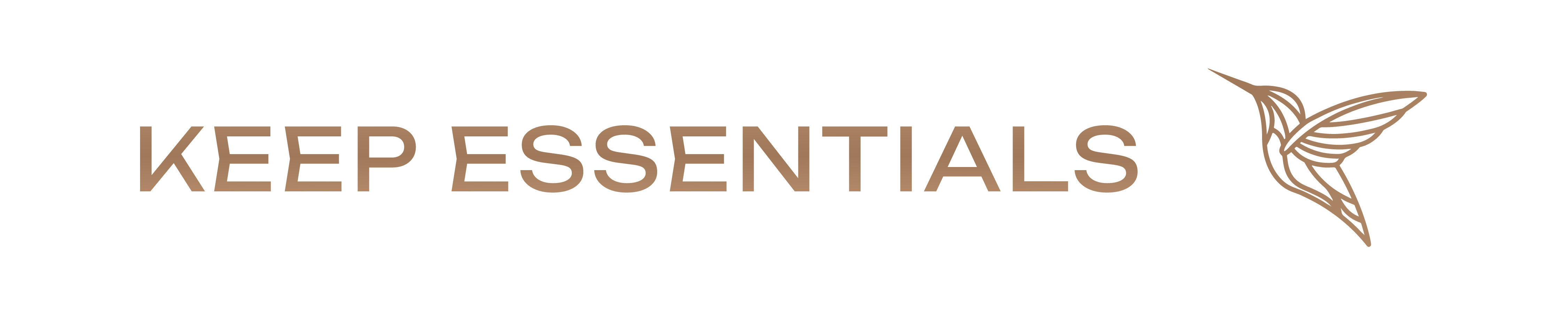 Keep Essentials