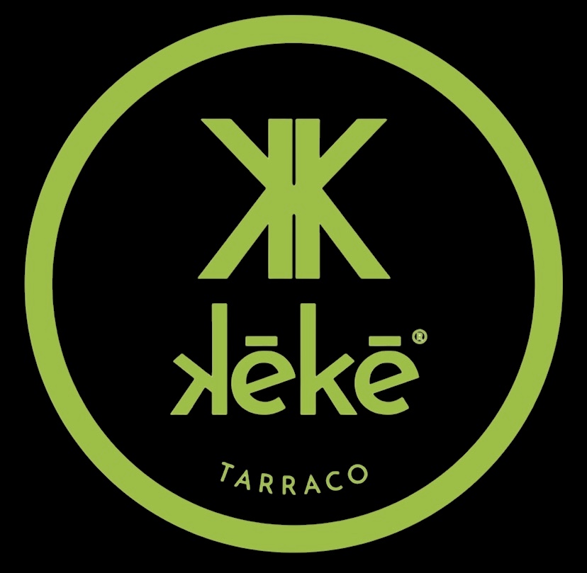 KEKEBICI