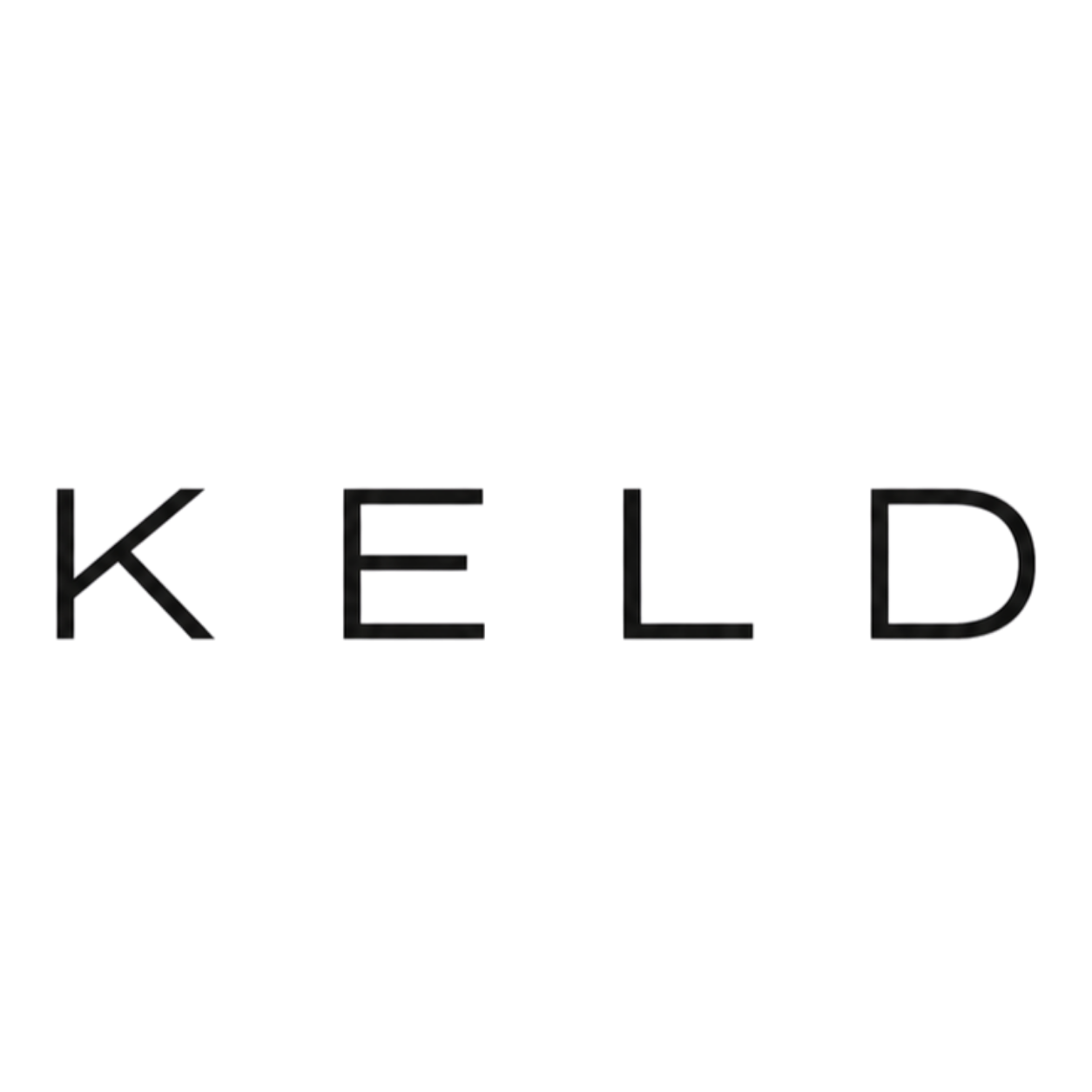 KELD