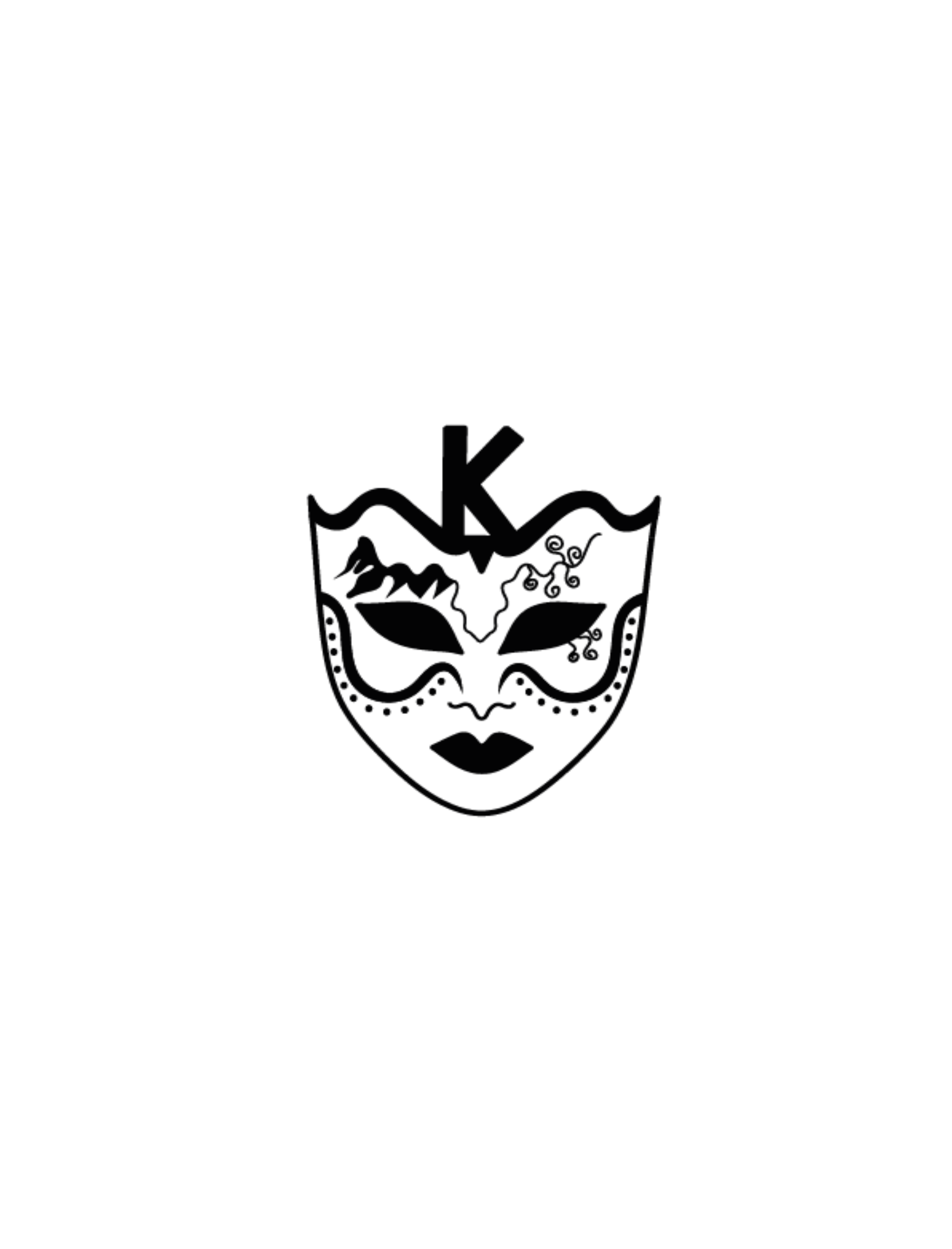 kerby.ch