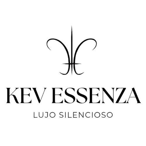 KEV ESSENZA