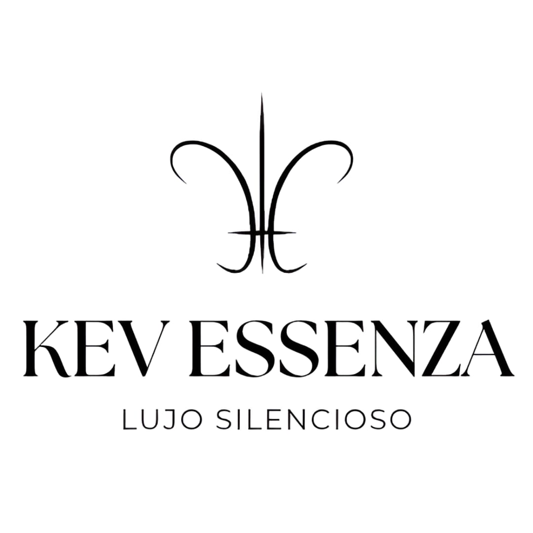 KEV ESSENZA
