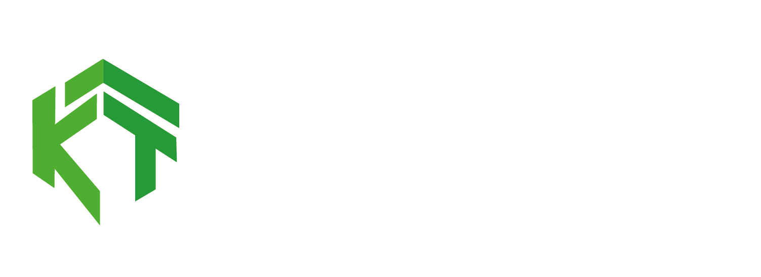 Keyteks.cl