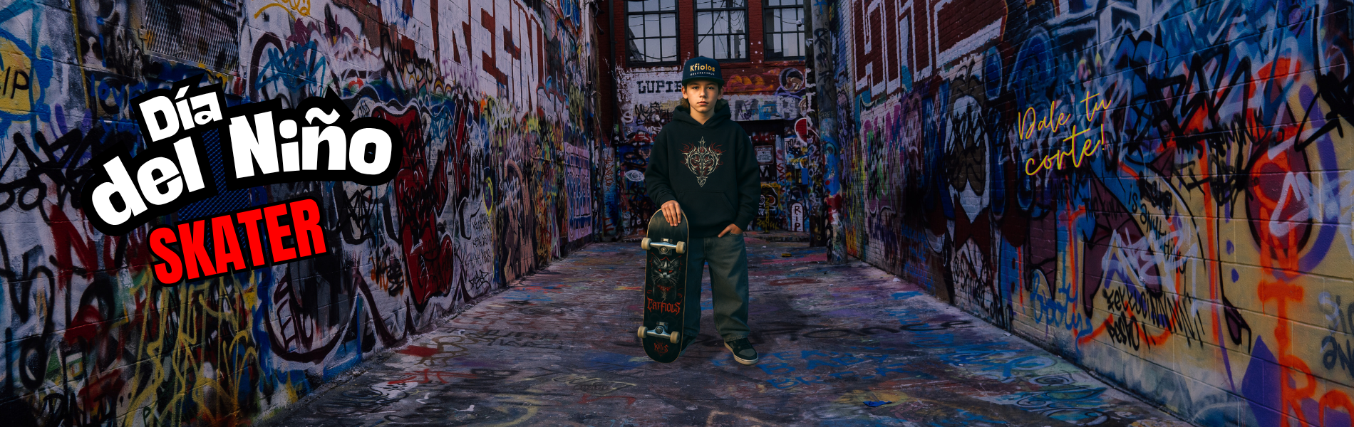 KFIOLOS TIENDA DE SKATE CHILE |  Tablas, Ropa y accesorios skateboards