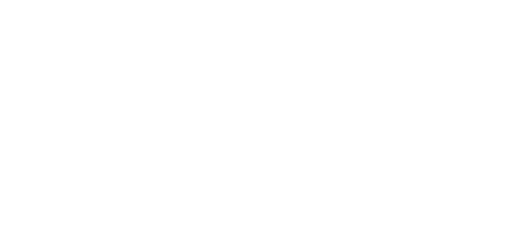 KFIOLOS TIENDA DE SKATE CHILE |  Tablas, Ropa y accesorios skateboards