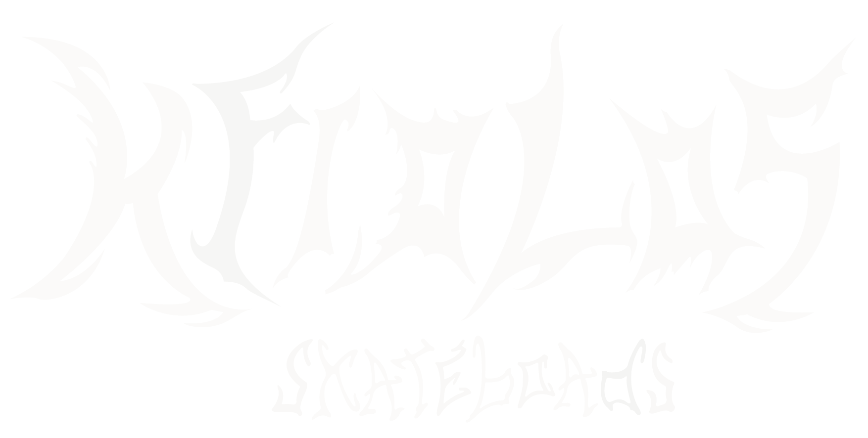 KFIOLOS TIENDA DE SKATE CHILE |  Tablas, Ropa y accesorios skateboards