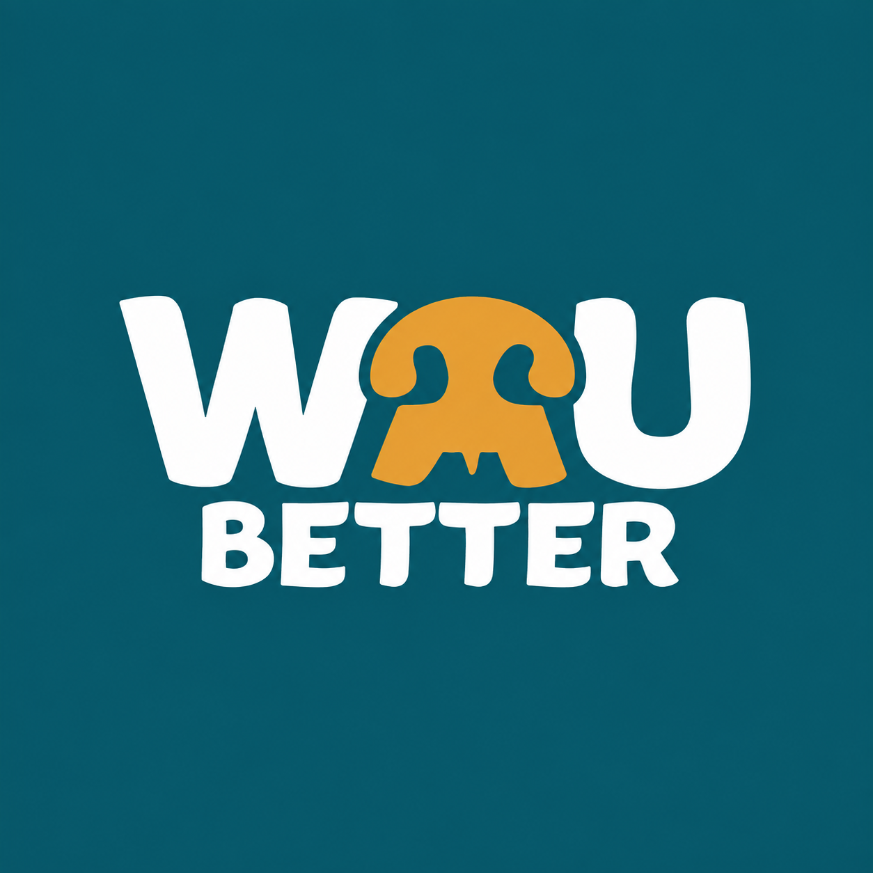WAU BETTER