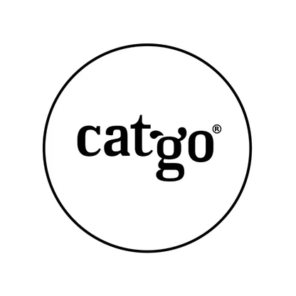 Catgo
