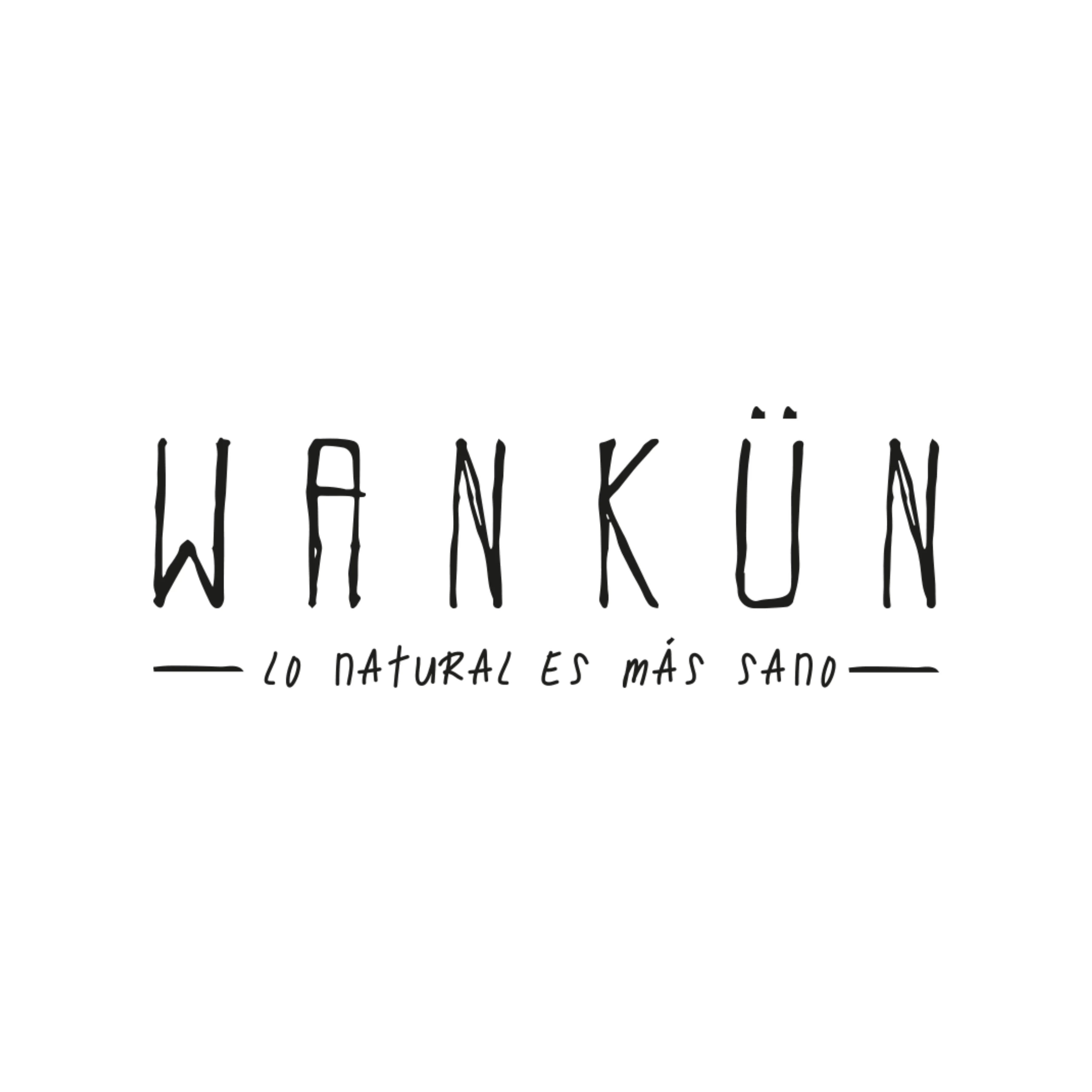 Wankün