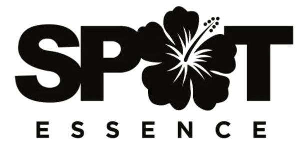 Spot Essence