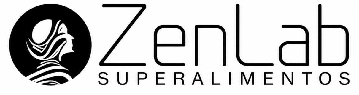 ZenLab