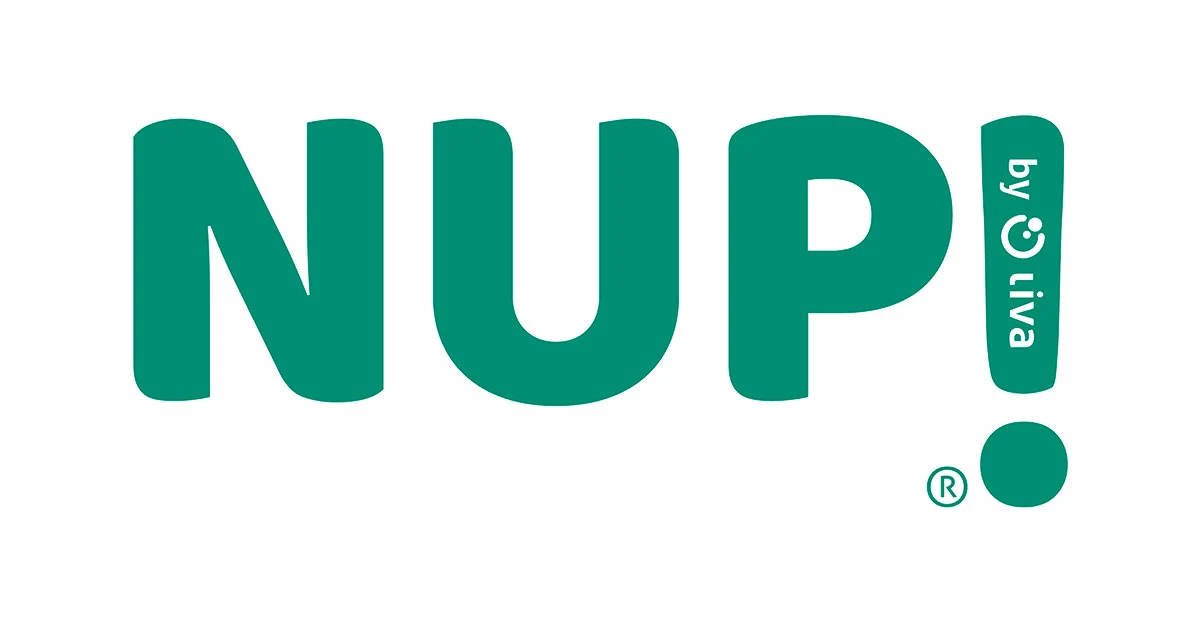 NUP!