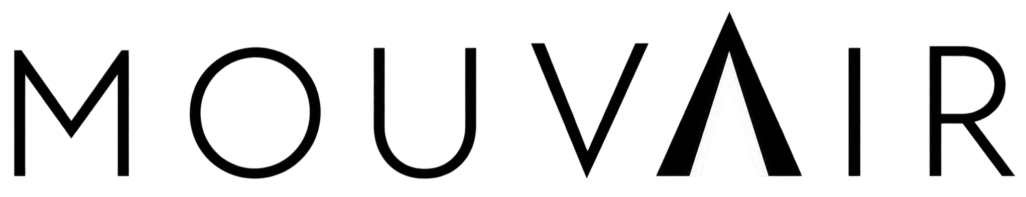 Mouvair