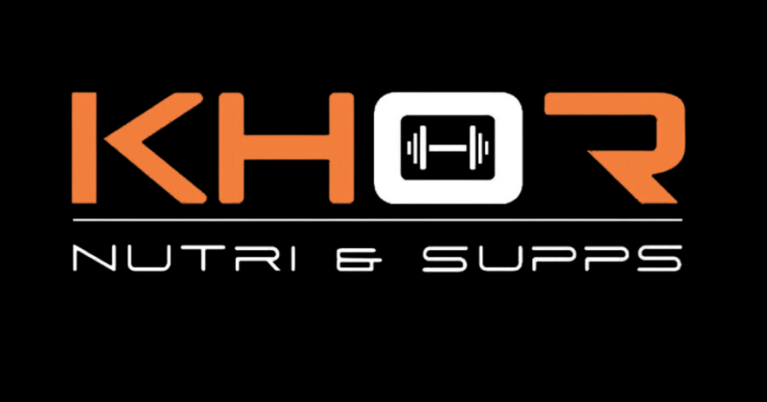 Khor Official