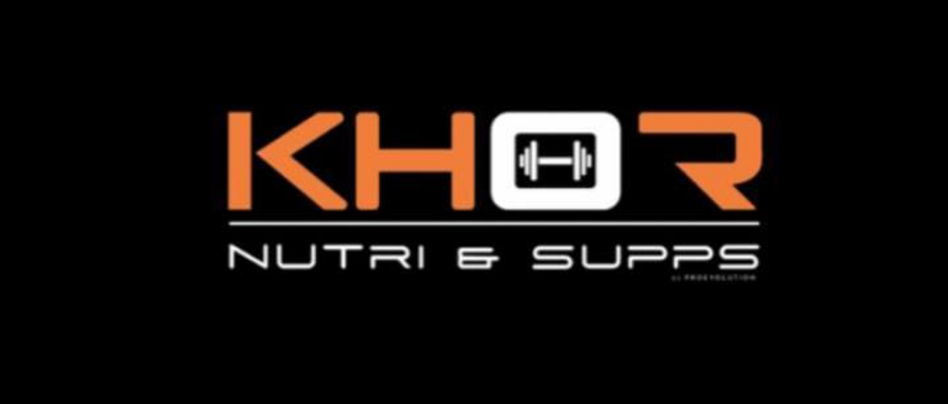 Khor Official