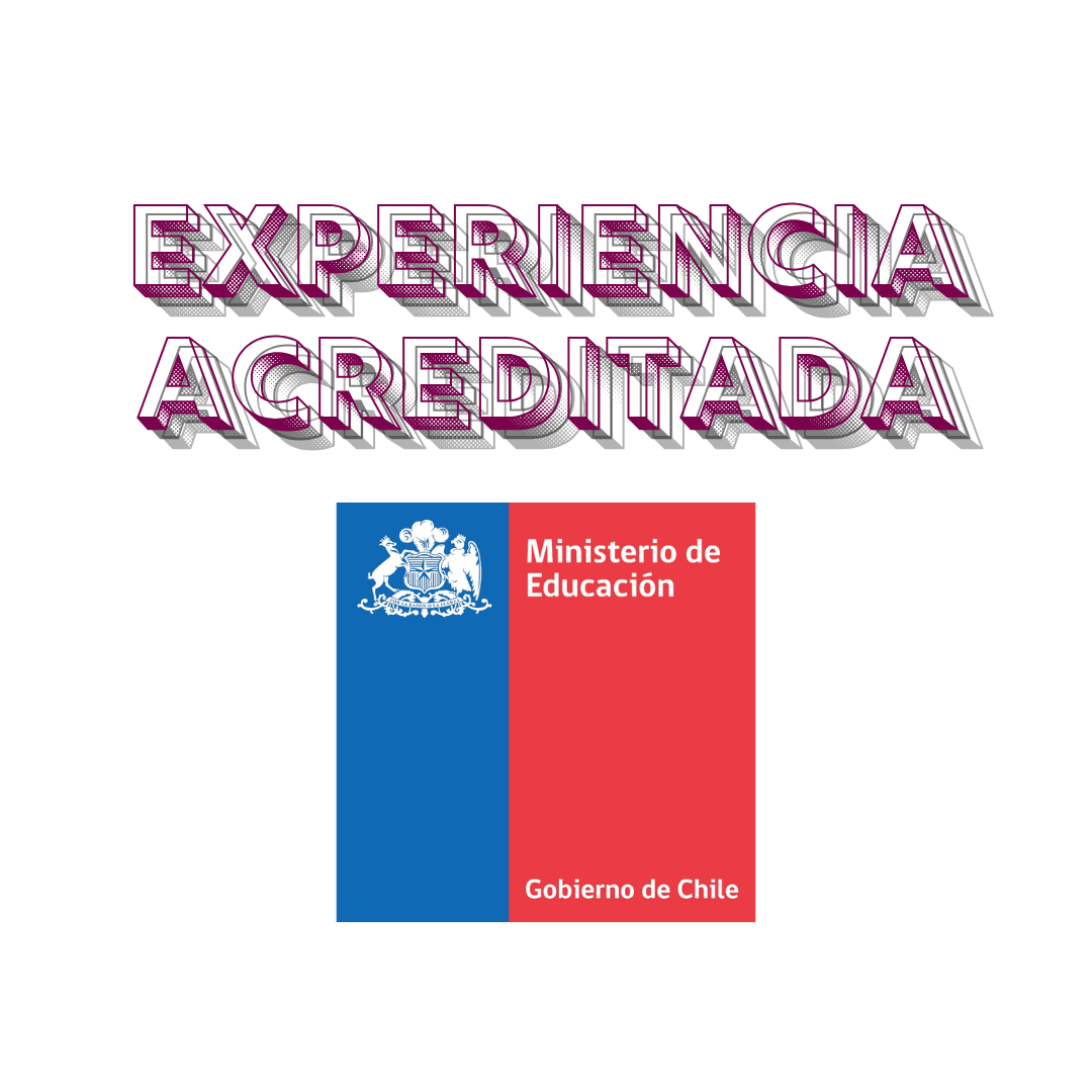 +10 Años de Historia...