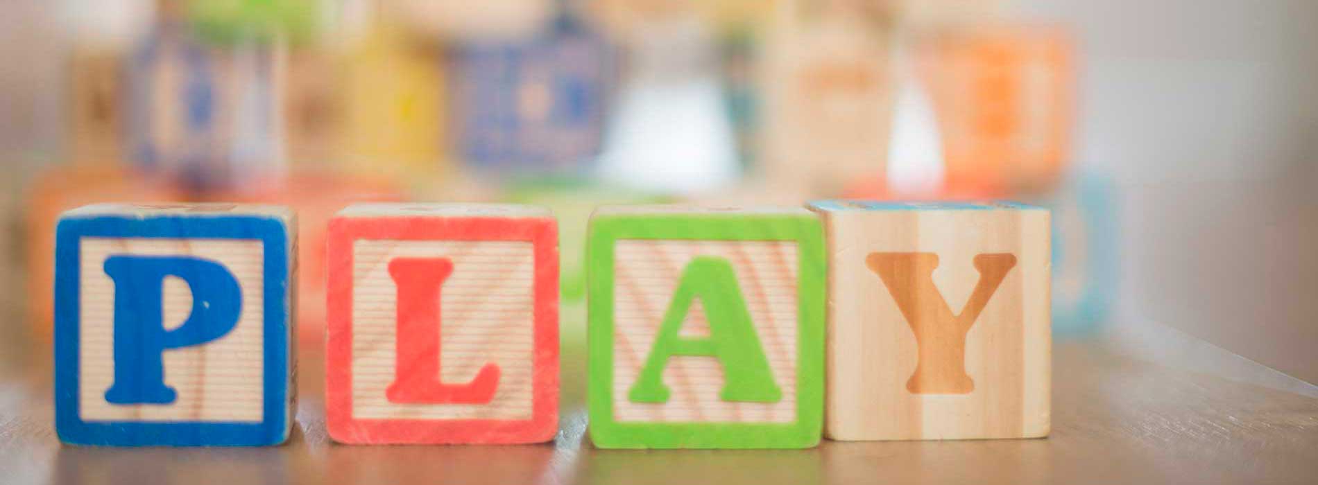 Playtime Magic Awaits!
