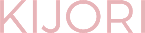 KIJORI
