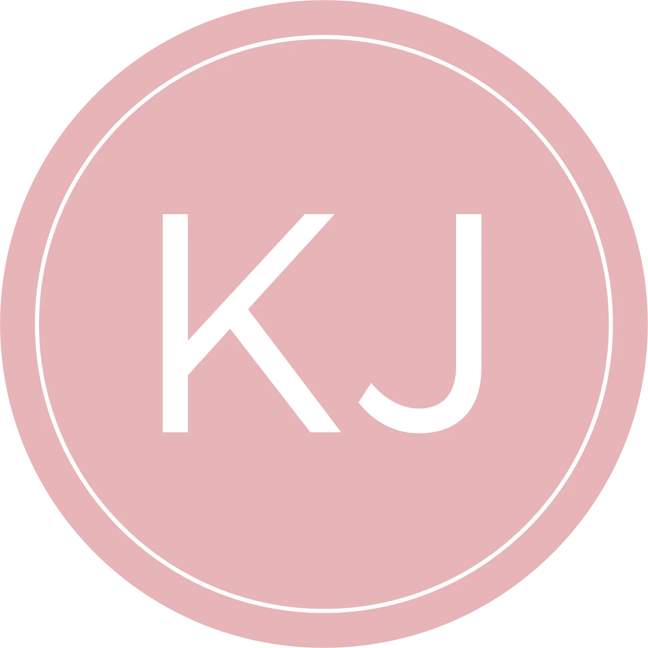 KIJORI