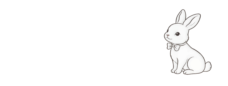 kiki candles