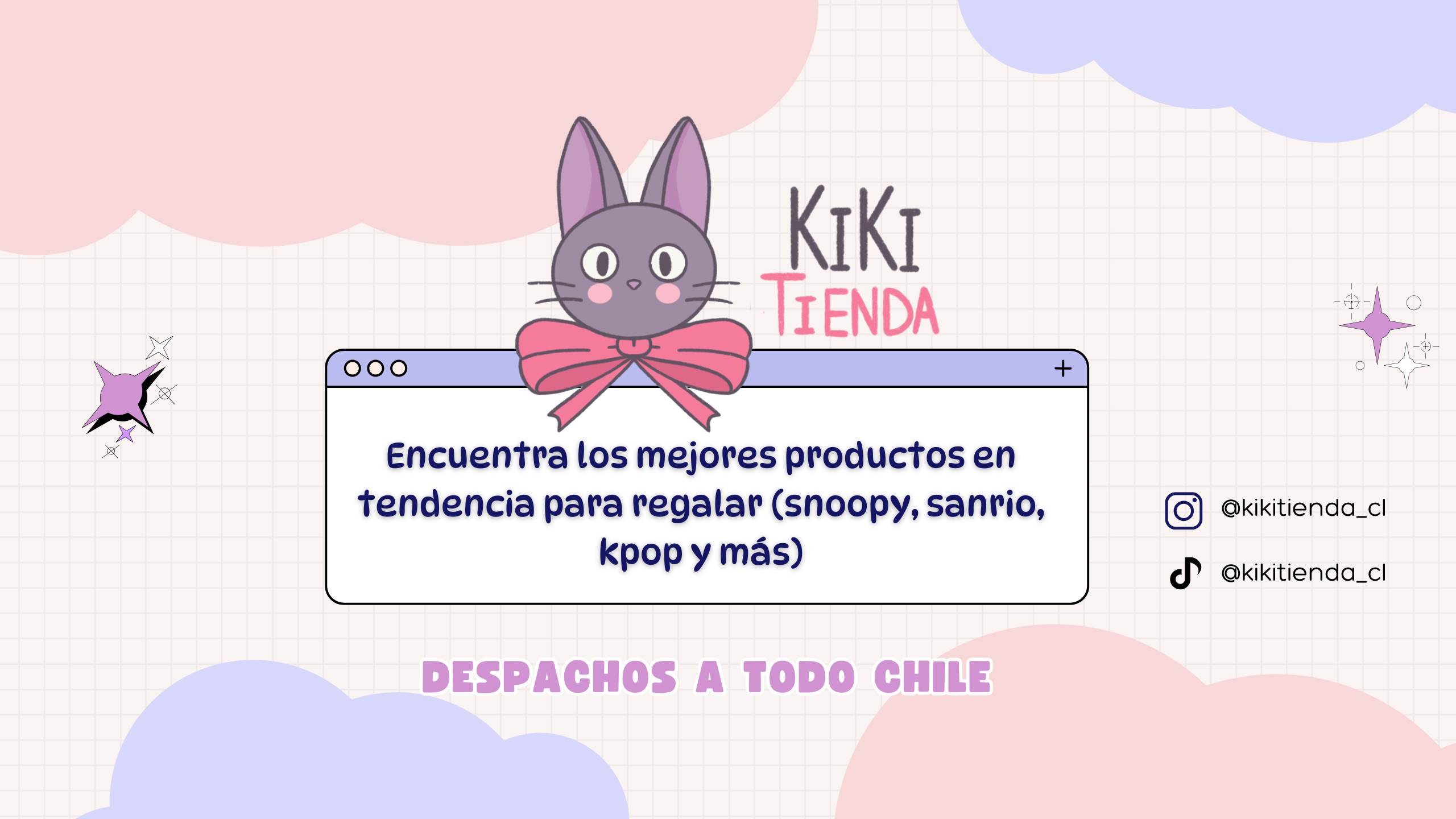Título de la Sección