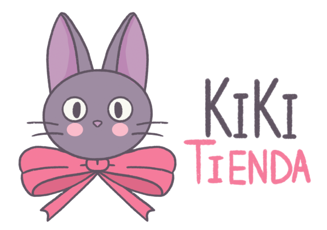 KIKI TIENDA