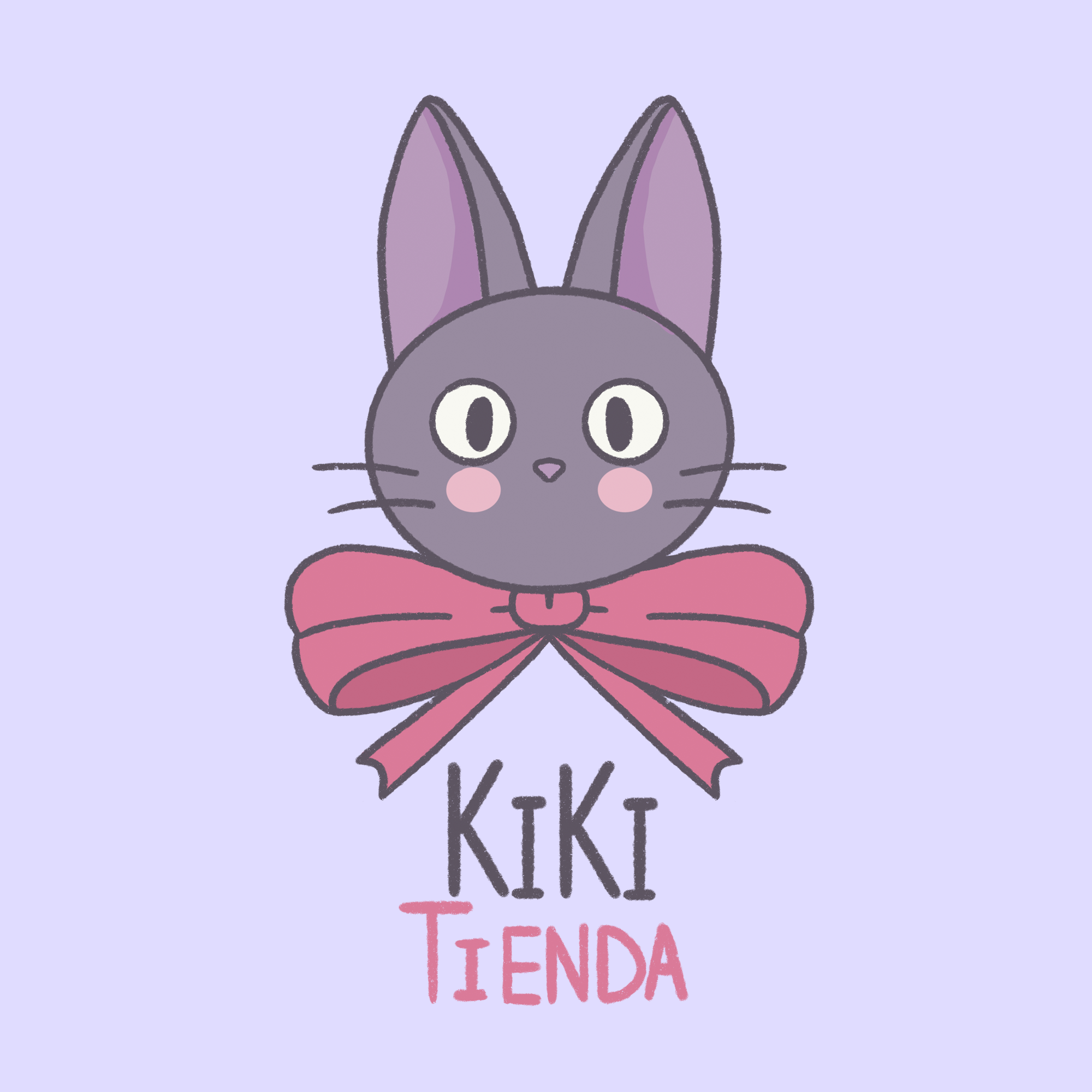 KIKI TIENDA