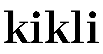 kikli