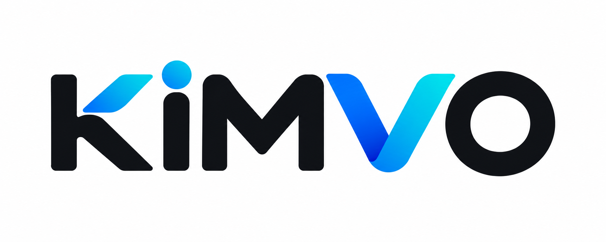 KIMVO
