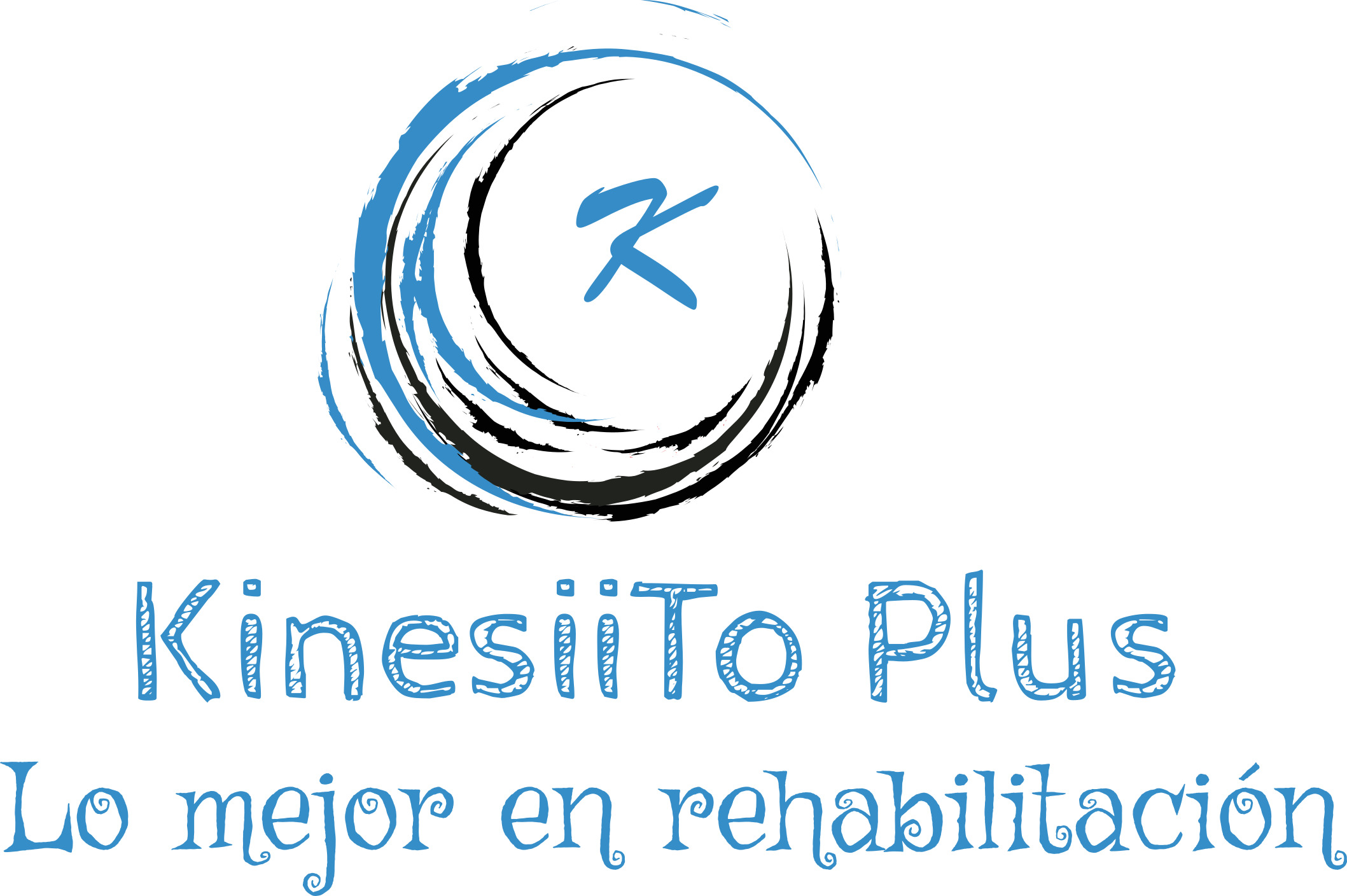 KinesiiToplus