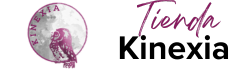 Kinexia