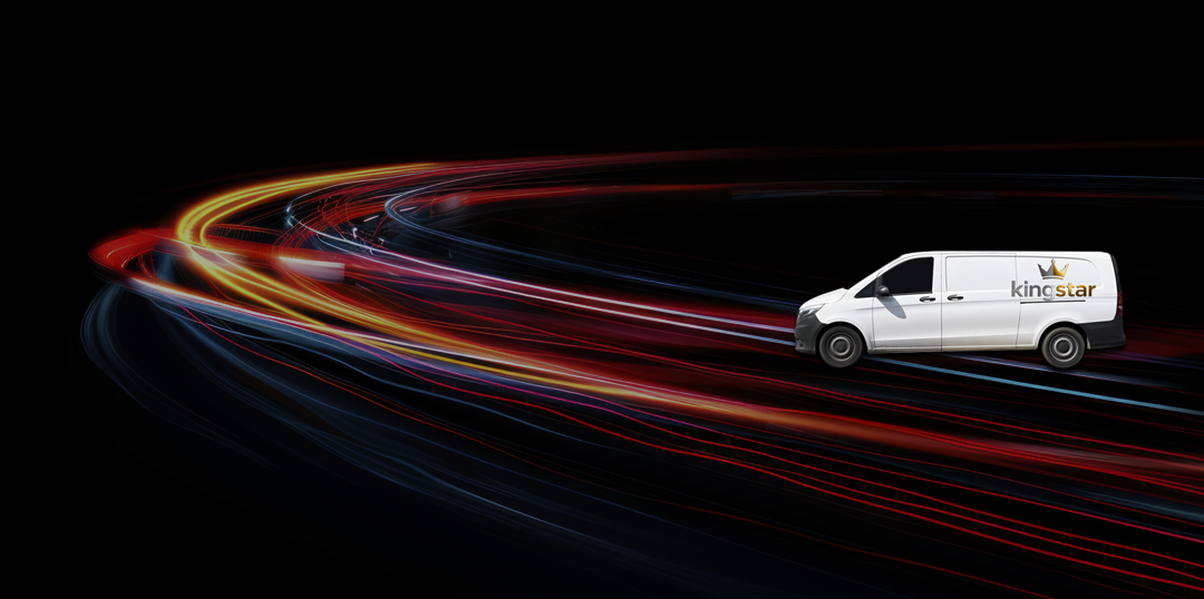 Despacho Gratis<br> en Región Metropolitana