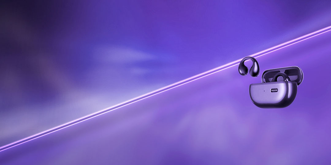 Auriculares <span style="color: rgb(247, 247, 242); font-family: "Noto Sans", sans-serif;">abiertos</span><div>Soundpeats pro</div>