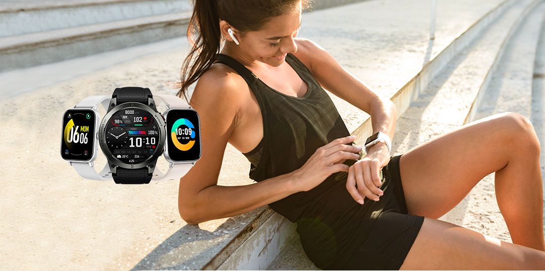 Hasta 15% de Dcto. En <br>relojes seleccionados