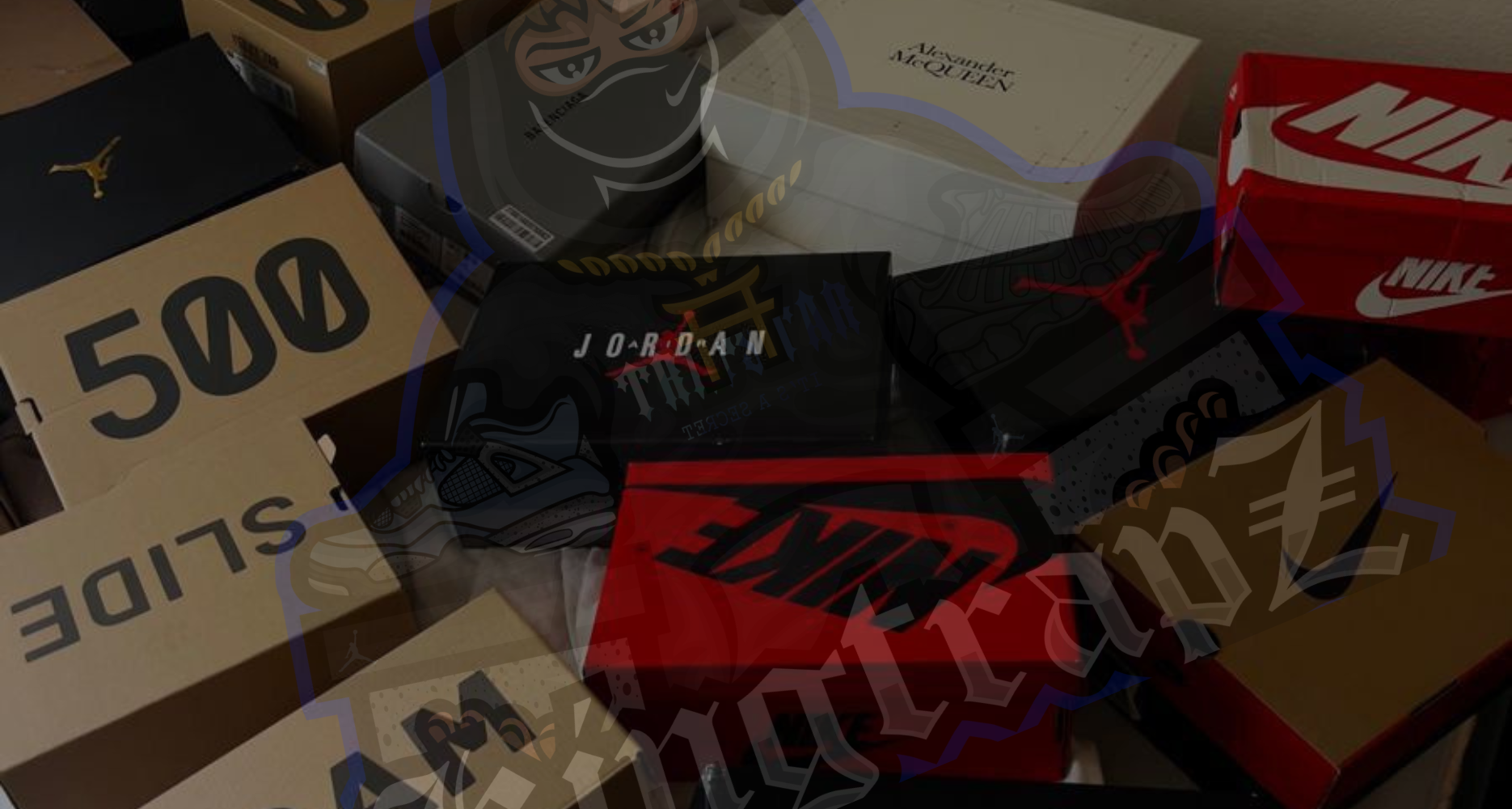 REALIZA TUS PEDIDOS POR DM 